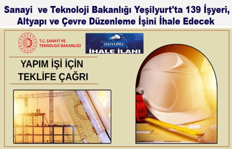 Yeşilyurt